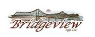 bridgeview