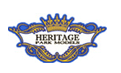 heritage