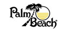 palm-beach