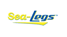sea-legs