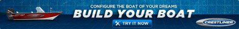 Build_Your_Boat_728x90_Banner