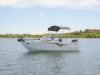 2021-1600-vision-bimini-top-scaled