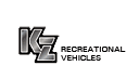 kz-recreational-vehicles