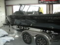 DSCN3587