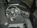 DSCN3593