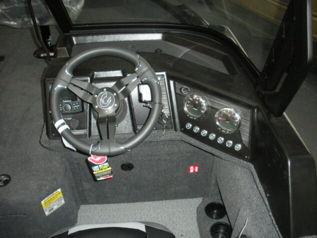 DSCN3593