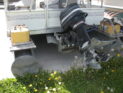 DSCN3599