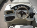 DSCN3603